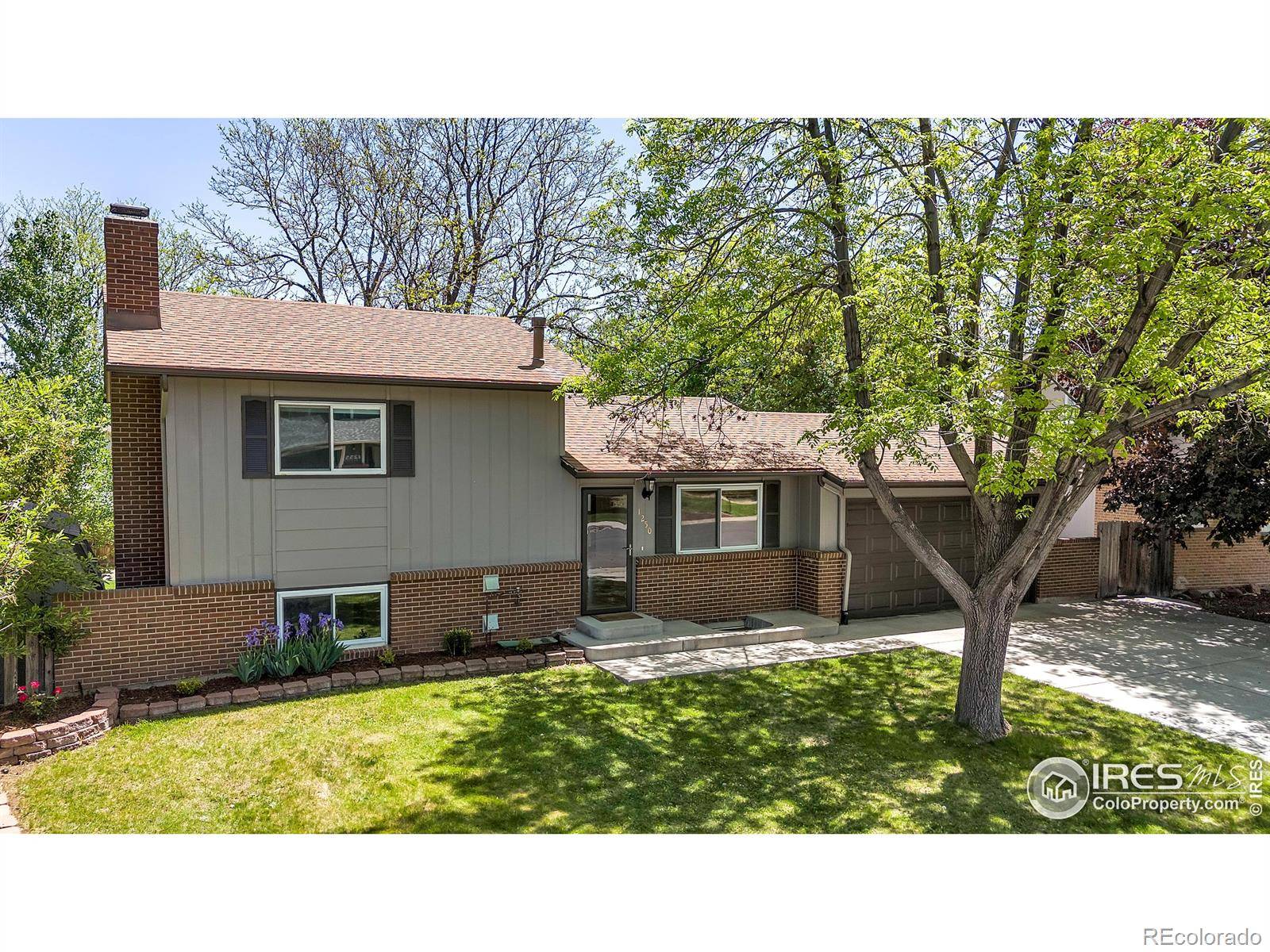 Lafayette, CO 80026,1250 Acropolis DR