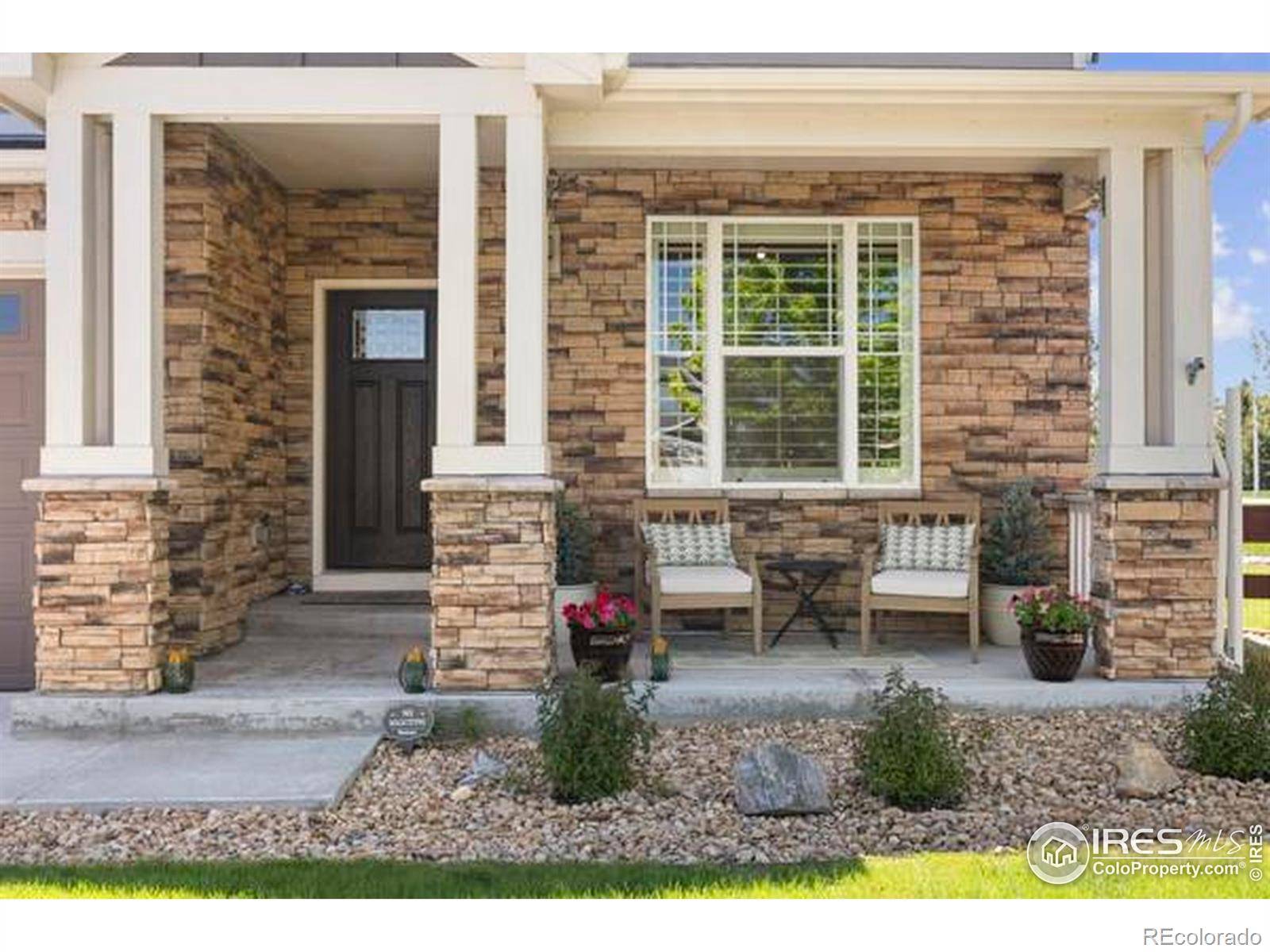 Windsor, CO 80550,2021 Tidewater CT