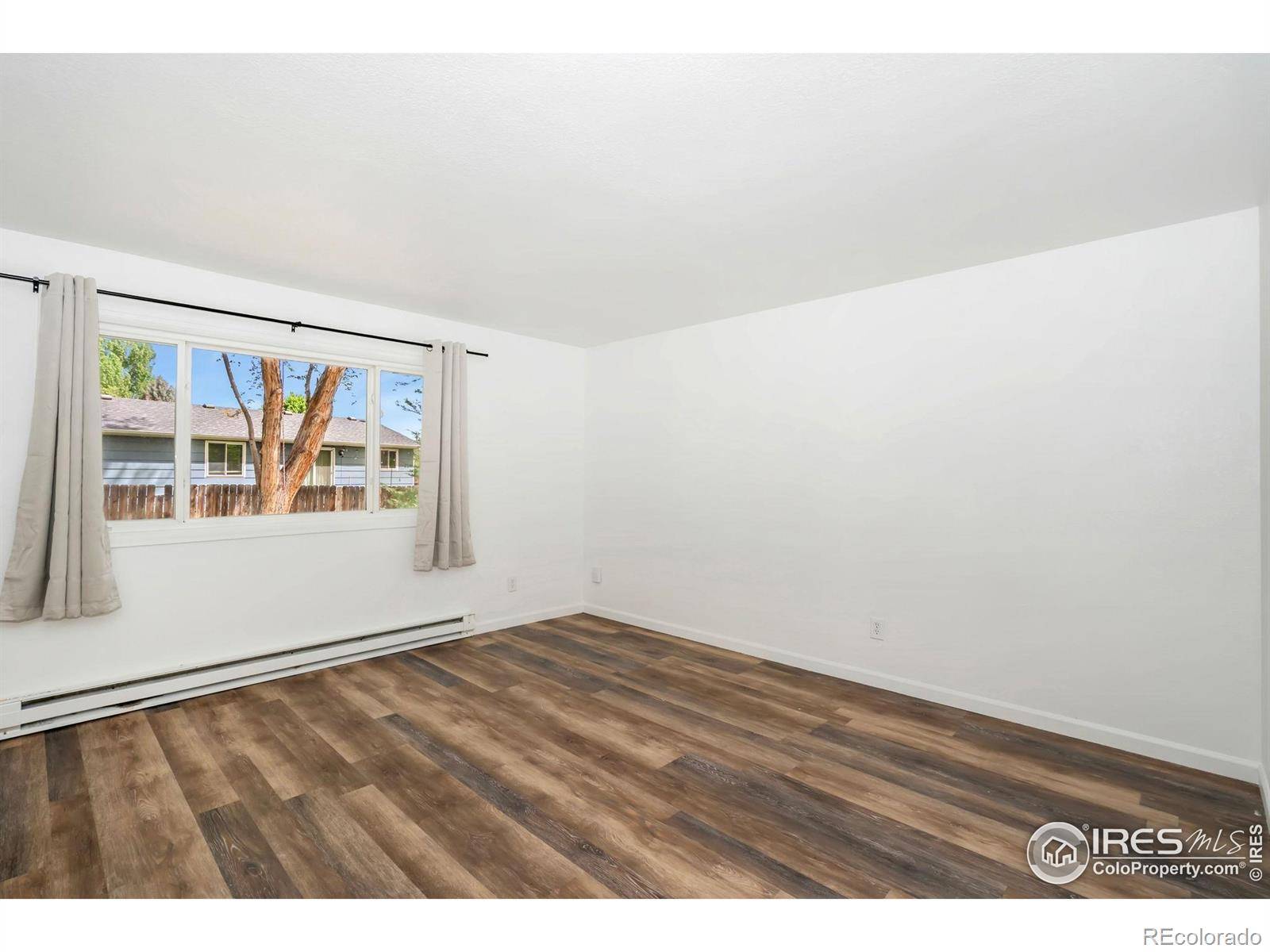 Loveland, CO 80538,537 W 39th ST