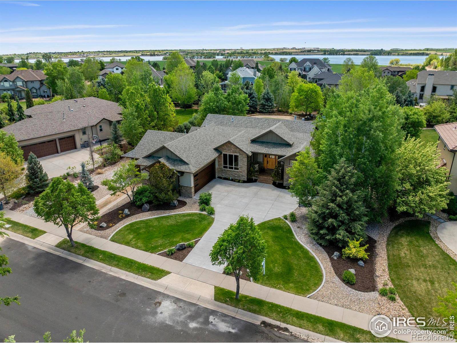 Fort Collins, CO 80528,3609 Shallow Pond DR