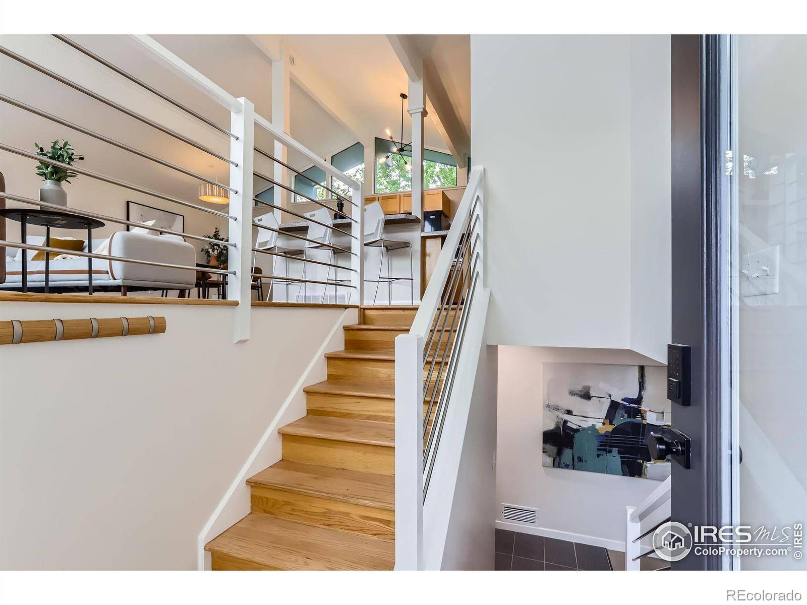 Boulder, CO 80305,3410 Heidelberg DR