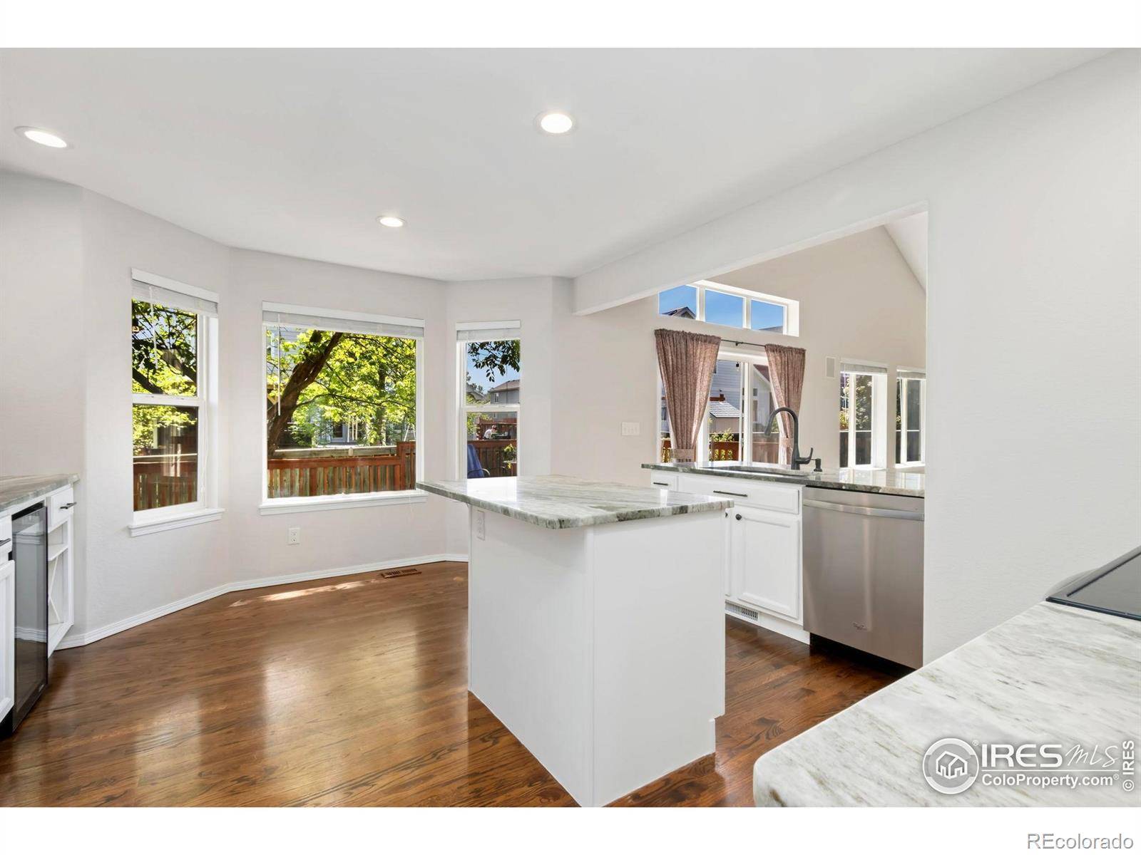 Fort Collins, CO 80521,3227 Honeysuckle CT