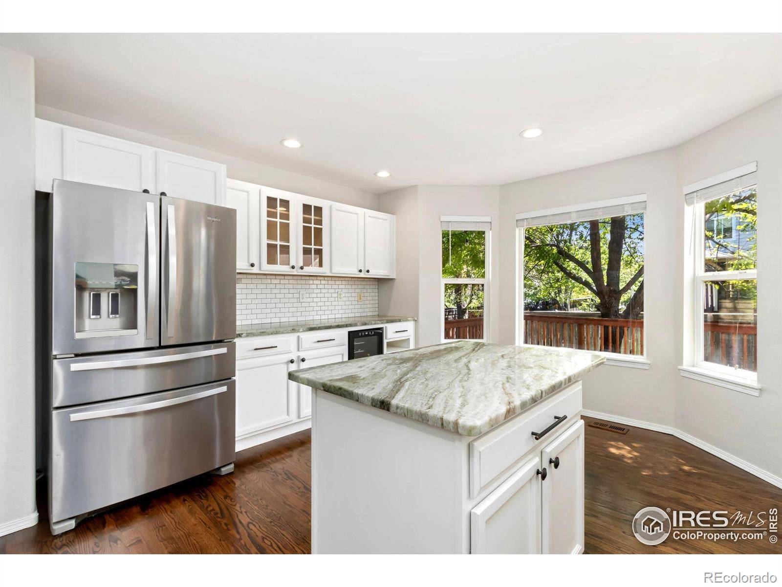 Fort Collins, CO 80521,3227 Honeysuckle CT