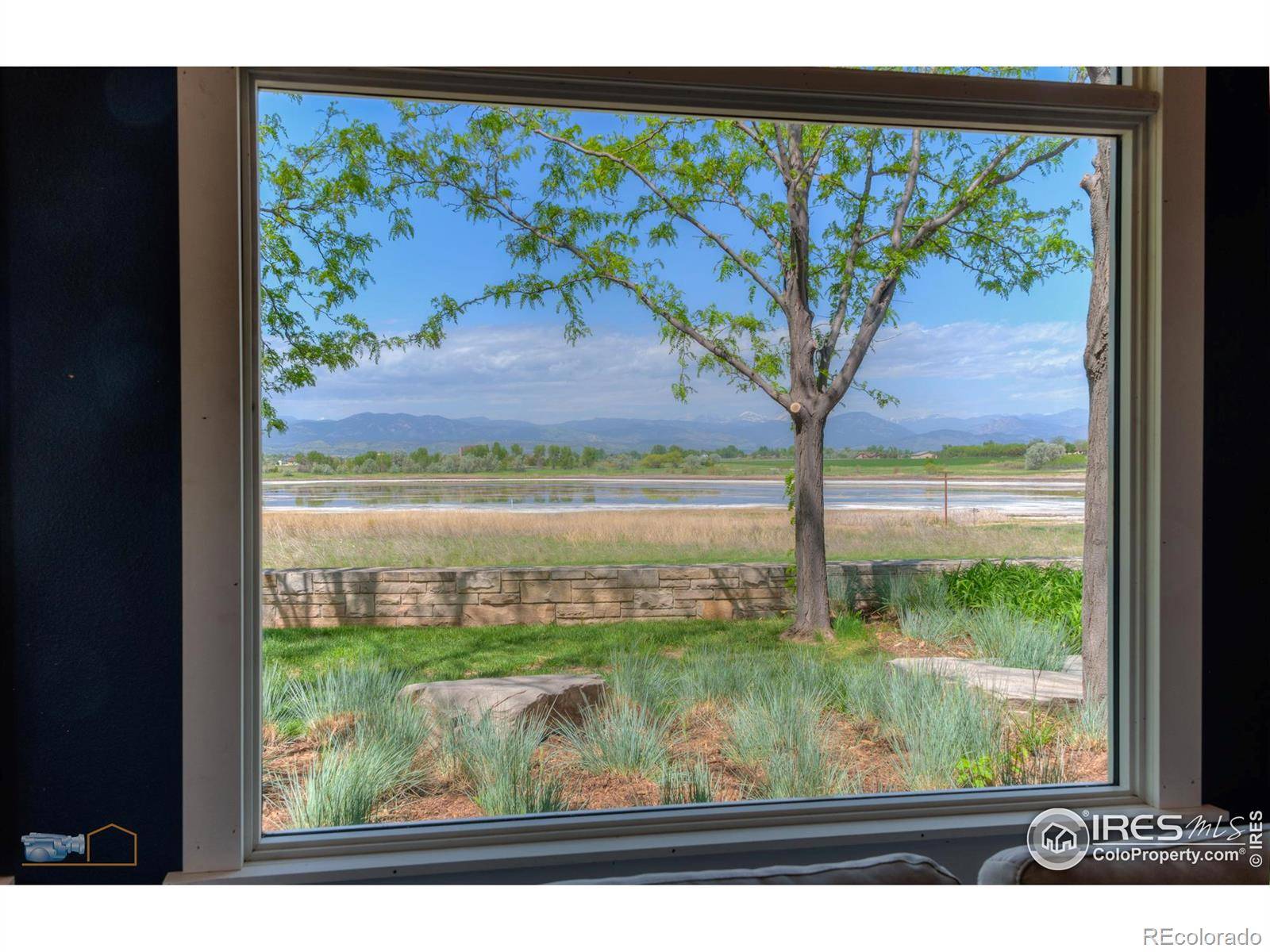 Berthoud, CO 80513,23111 County Road 1