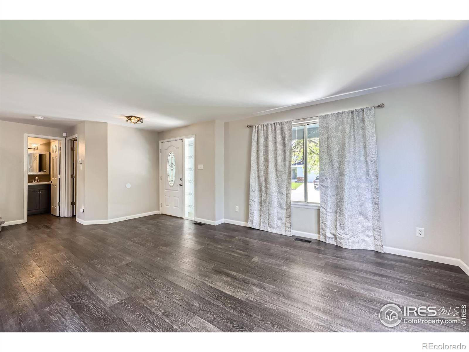 Thornton, CO 80233,5491 E 117th AVE