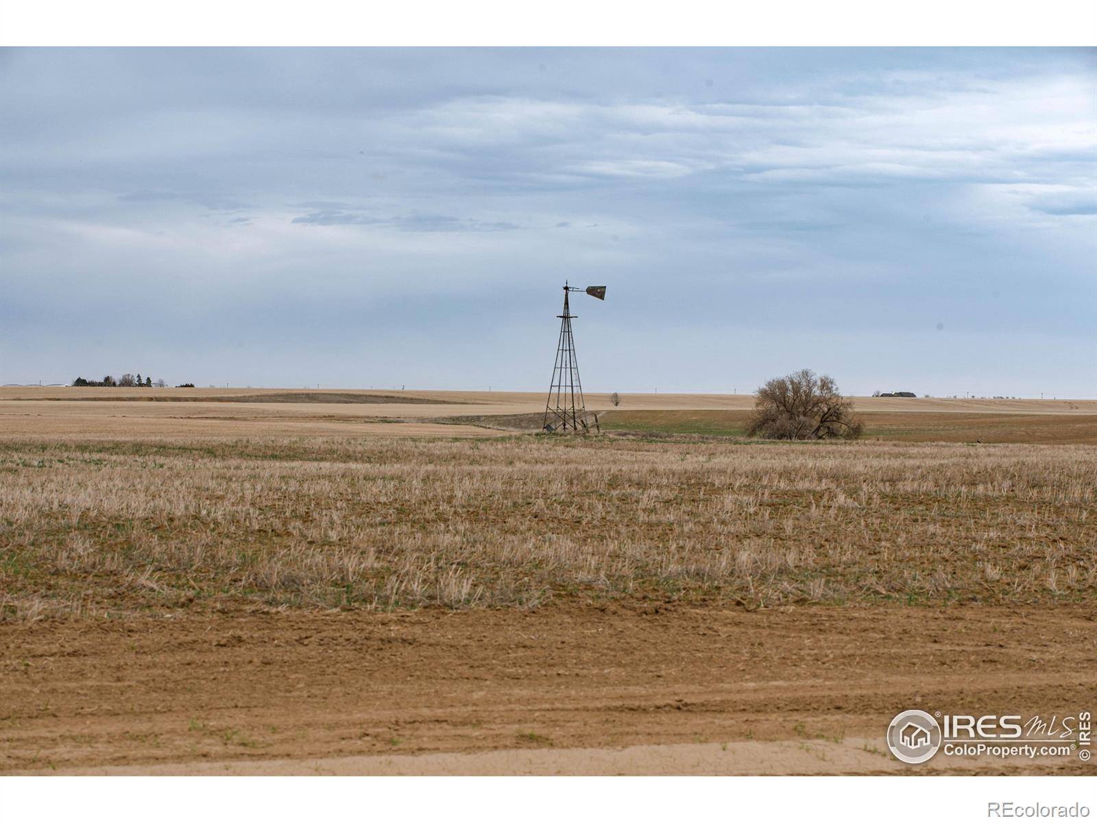 Bennett, CO 80102,LOT 6 144th AVE