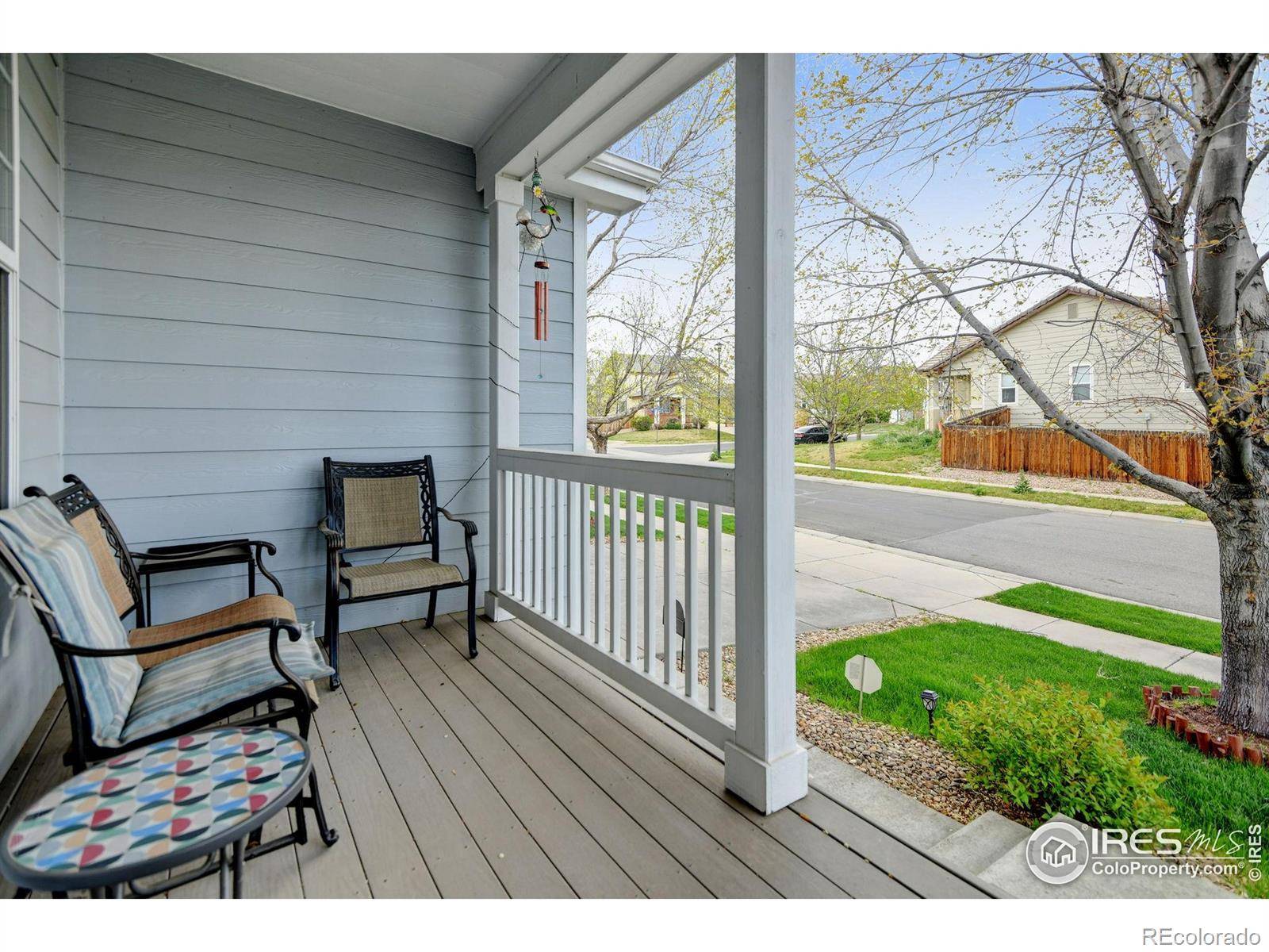 Brighton, CO 80601,4312 Windmill DR
