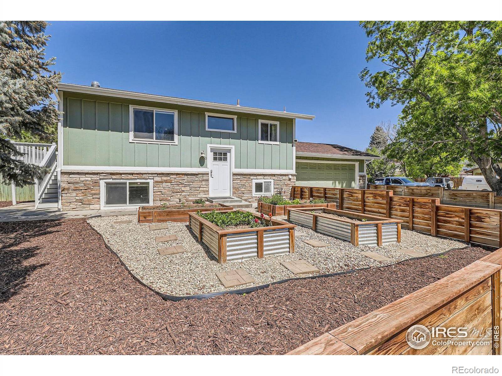 Lafayette, CO 80026,1085 Malory ST