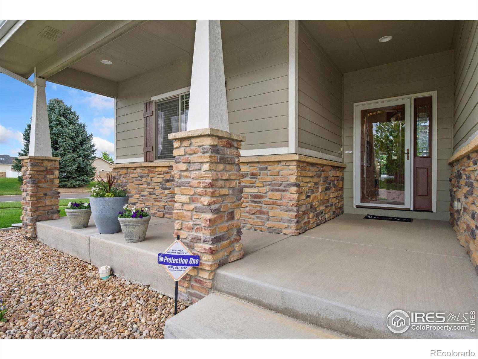 Greeley, CO 80634,3208 66th Ave Ct