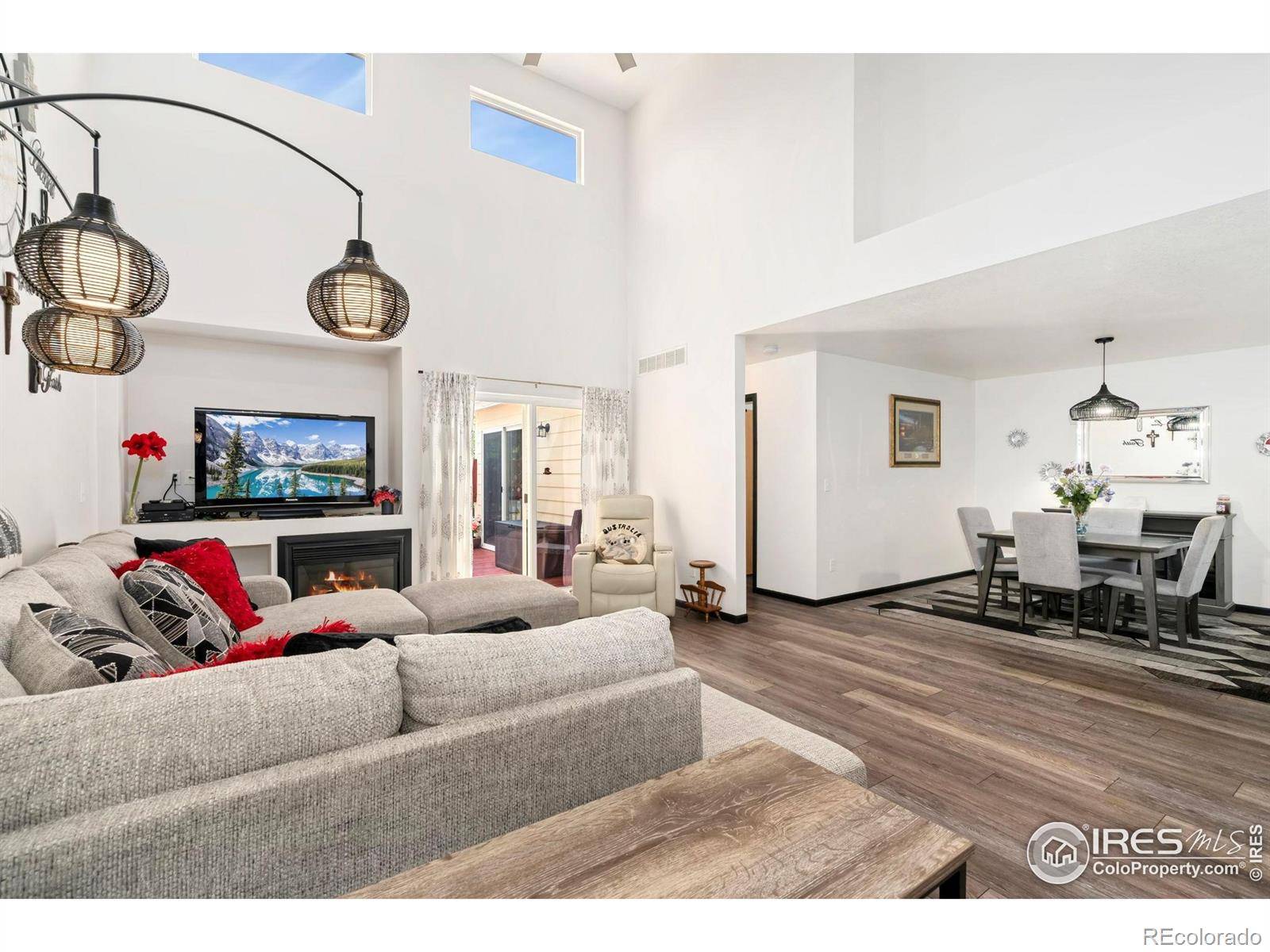 Greeley, CO 80634,2030 35th Ave Ct