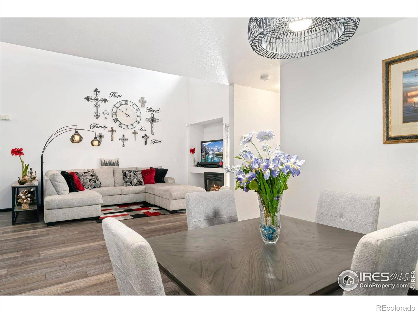 Greeley, CO 80634,2030 35th Ave Ct