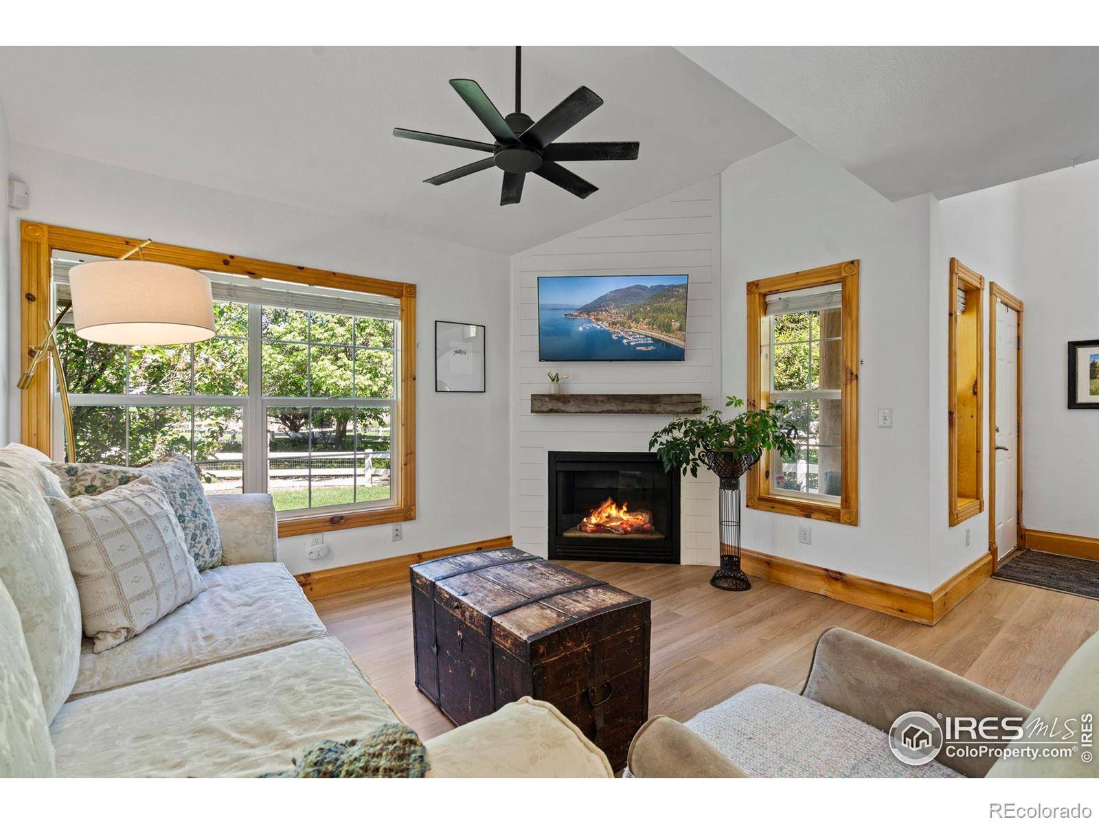 Windsor, CO 80550,246 Rock Bridge LN #3