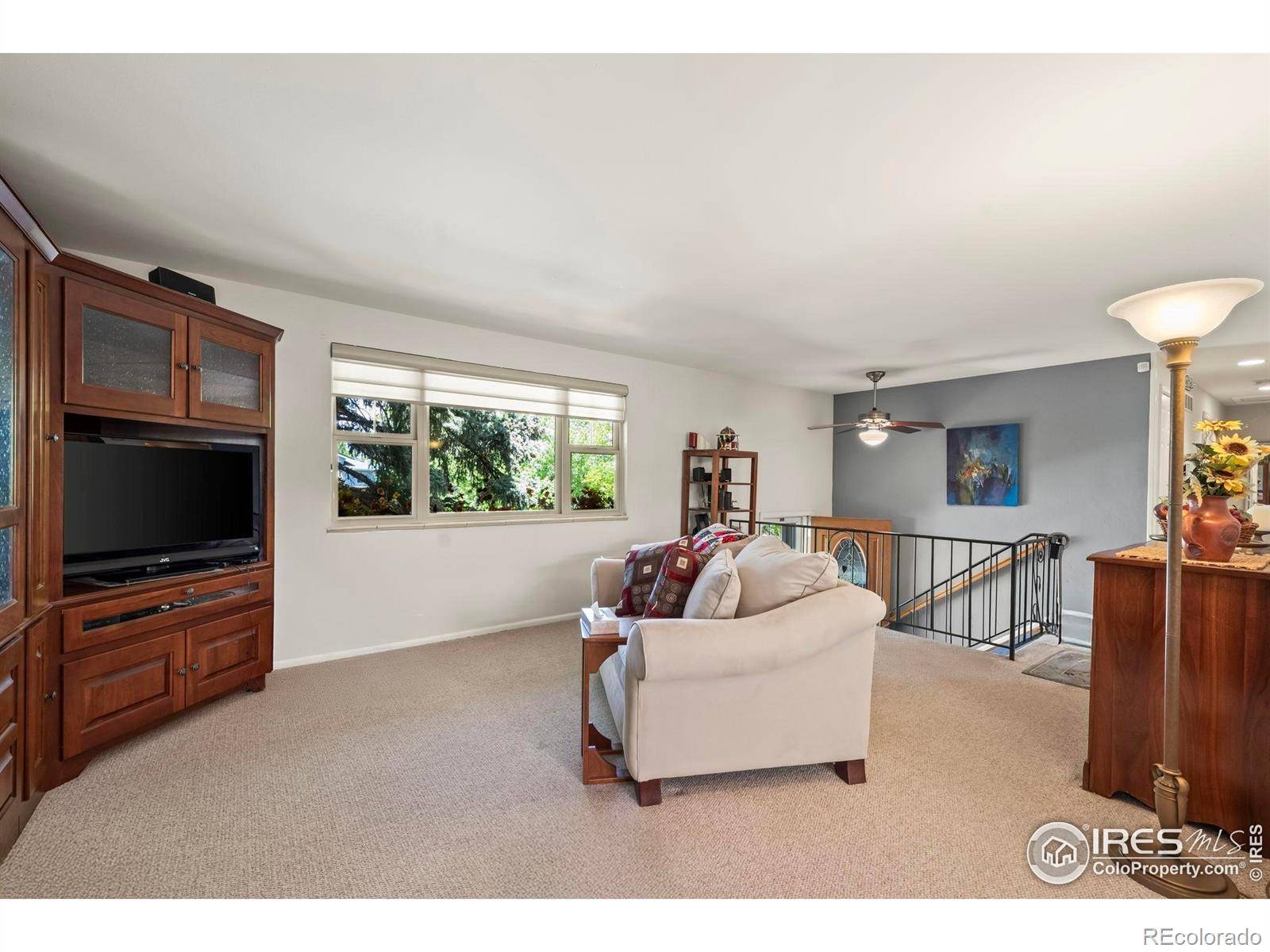 Boulder, CO 80305,1560 Findlay WAY