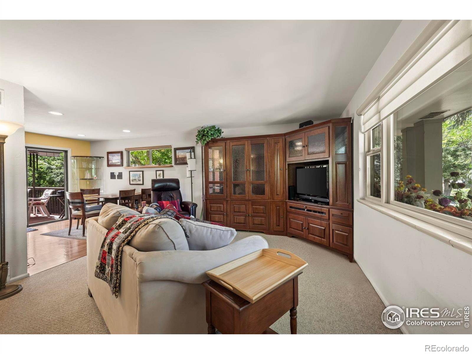 Boulder, CO 80305,1560 Findlay WAY