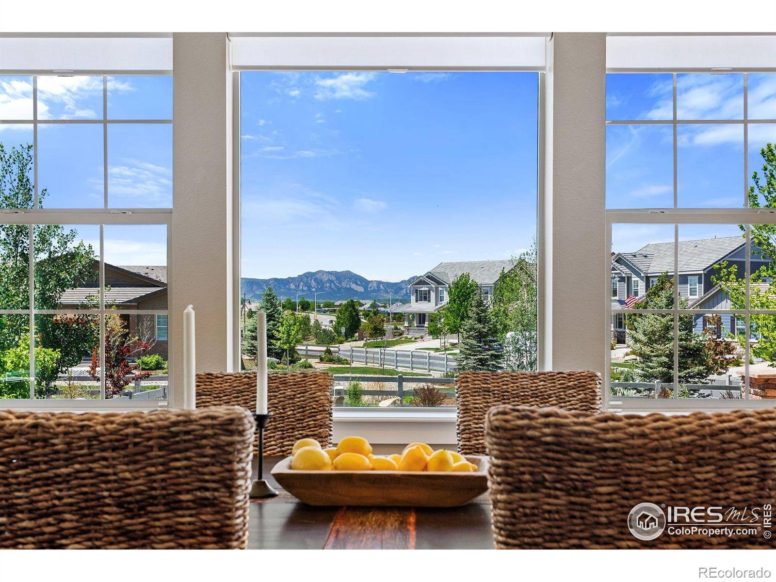 Broomfield, CO 80023,16069 Pikes Peak DR