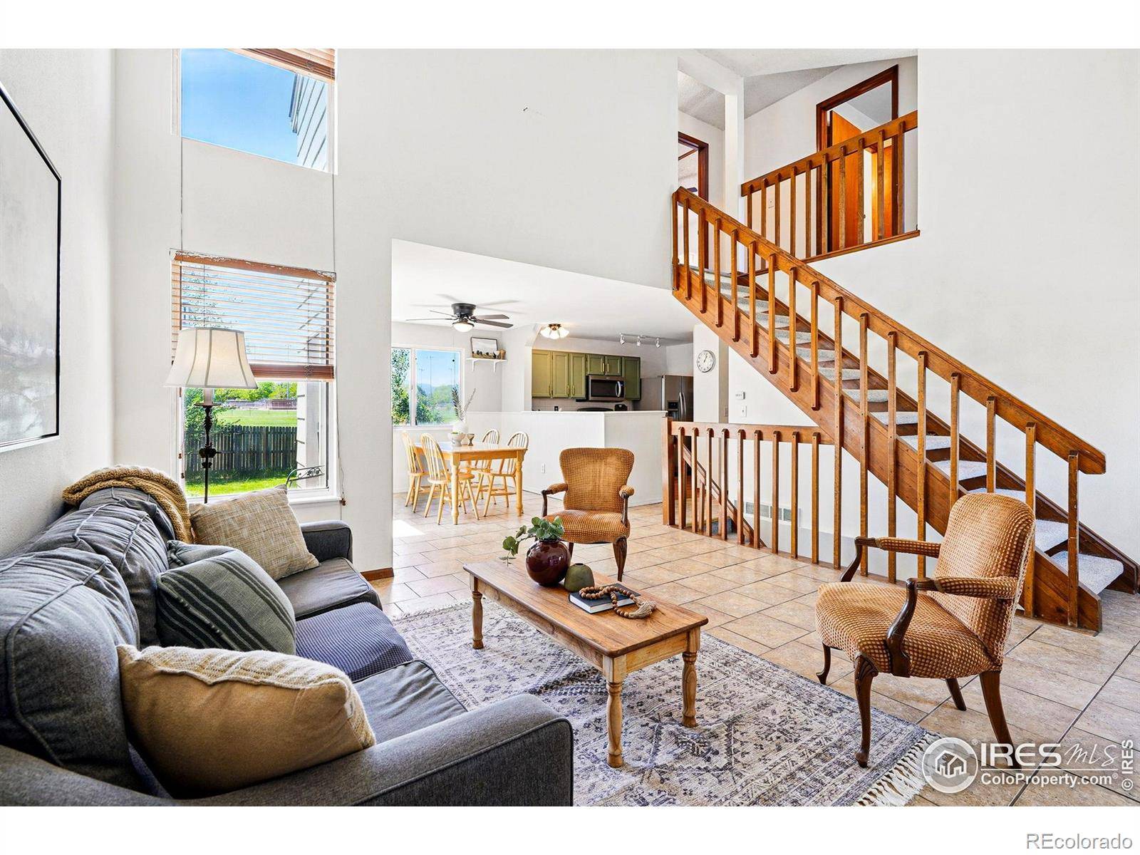 Longmont, CO 80501,1817 Juniper ST