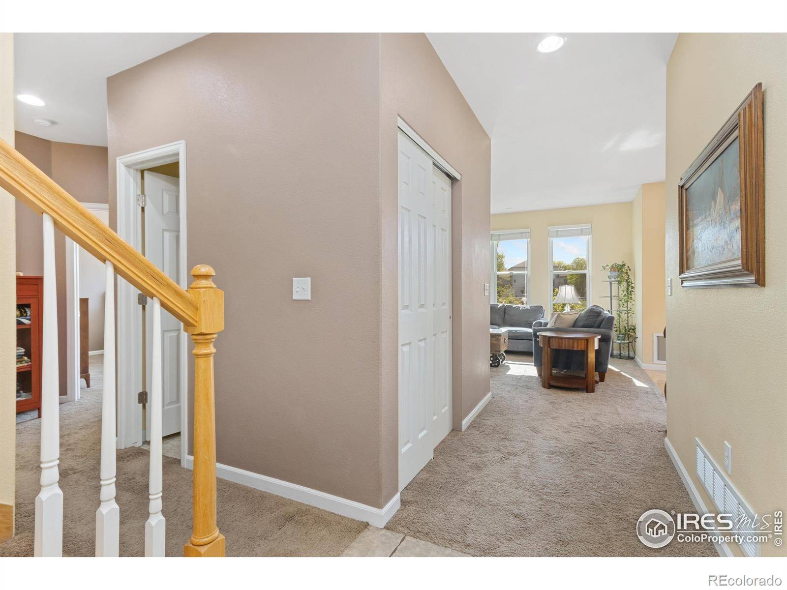Loveland, CO 80538,3202 Sea Gull CT