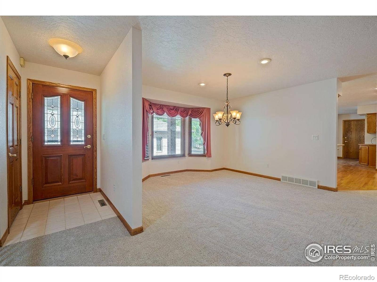 Greeley, CO 80634,2010 46th AVE