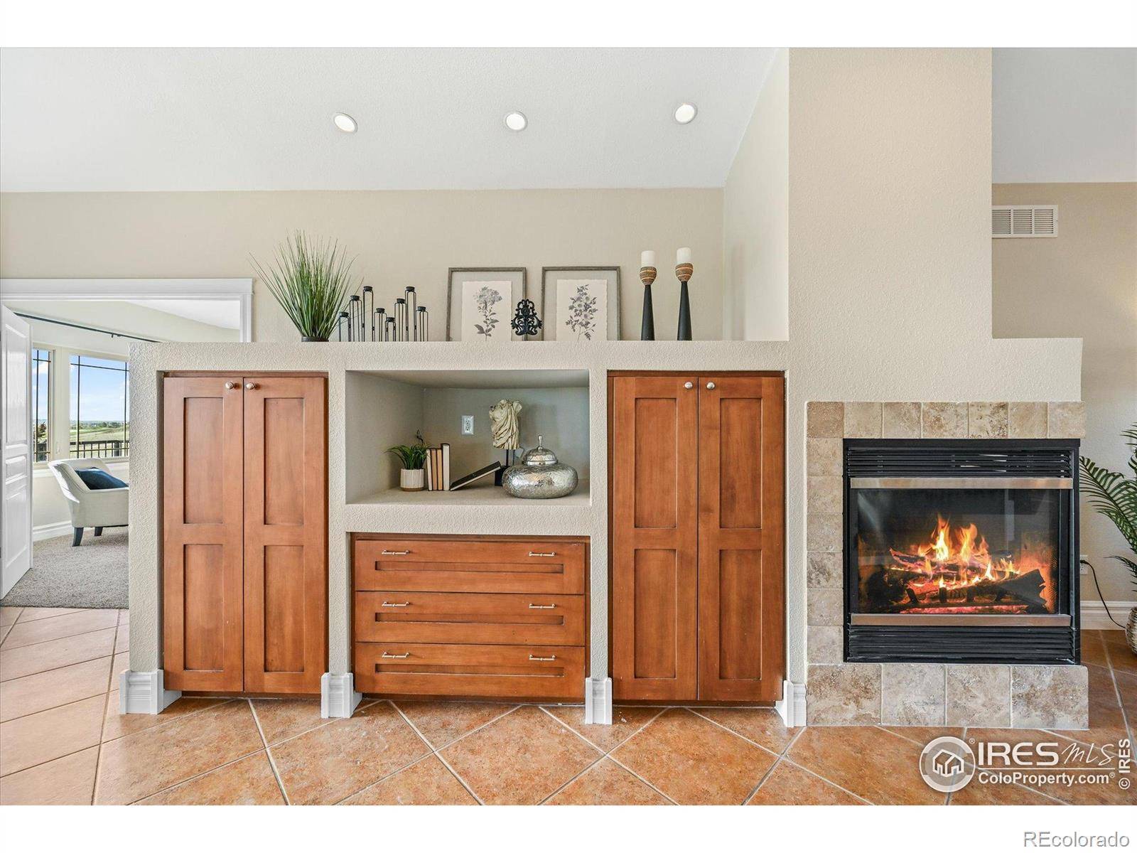 Windsor, CO 80550,1780 Merlin LN