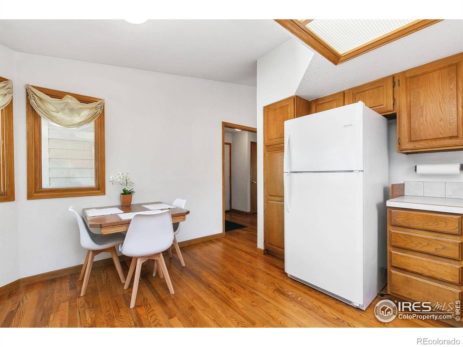 Fort Collins, CO 80525,6400 Finch CT