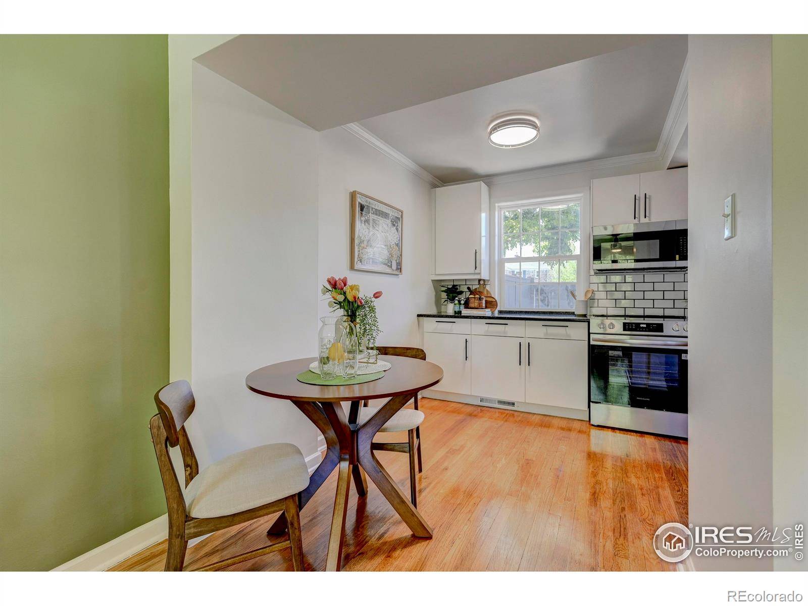 Denver, CO 80220,1235 Leyden ST