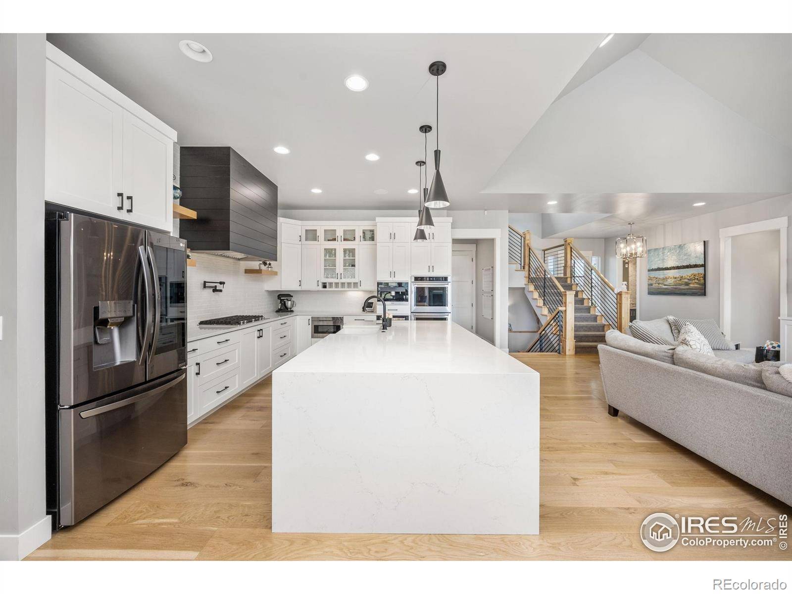 Windsor, CO 80550,5810 Last Pointe DR