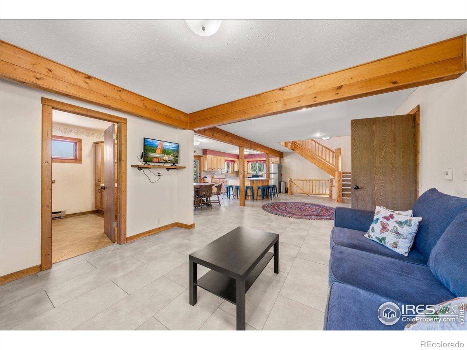 Drake, CO 80515,457 Spruce Mountain DR