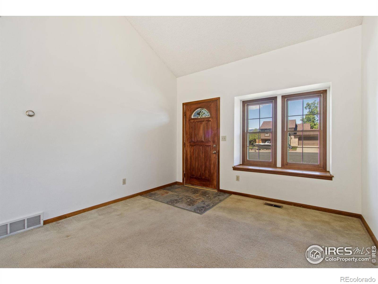 Fort Collins, CO 80526,4142 Snow Ridge CIR