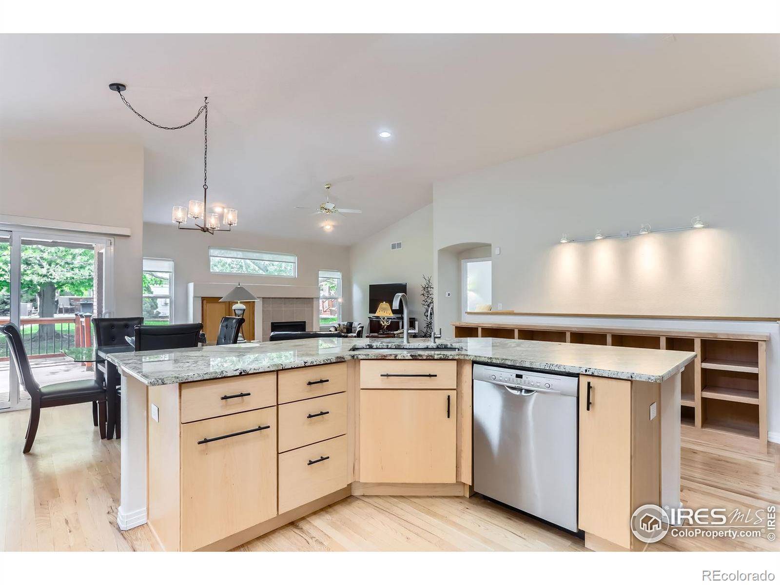 Longmont, CO 80503,1012 Boxelder CIR