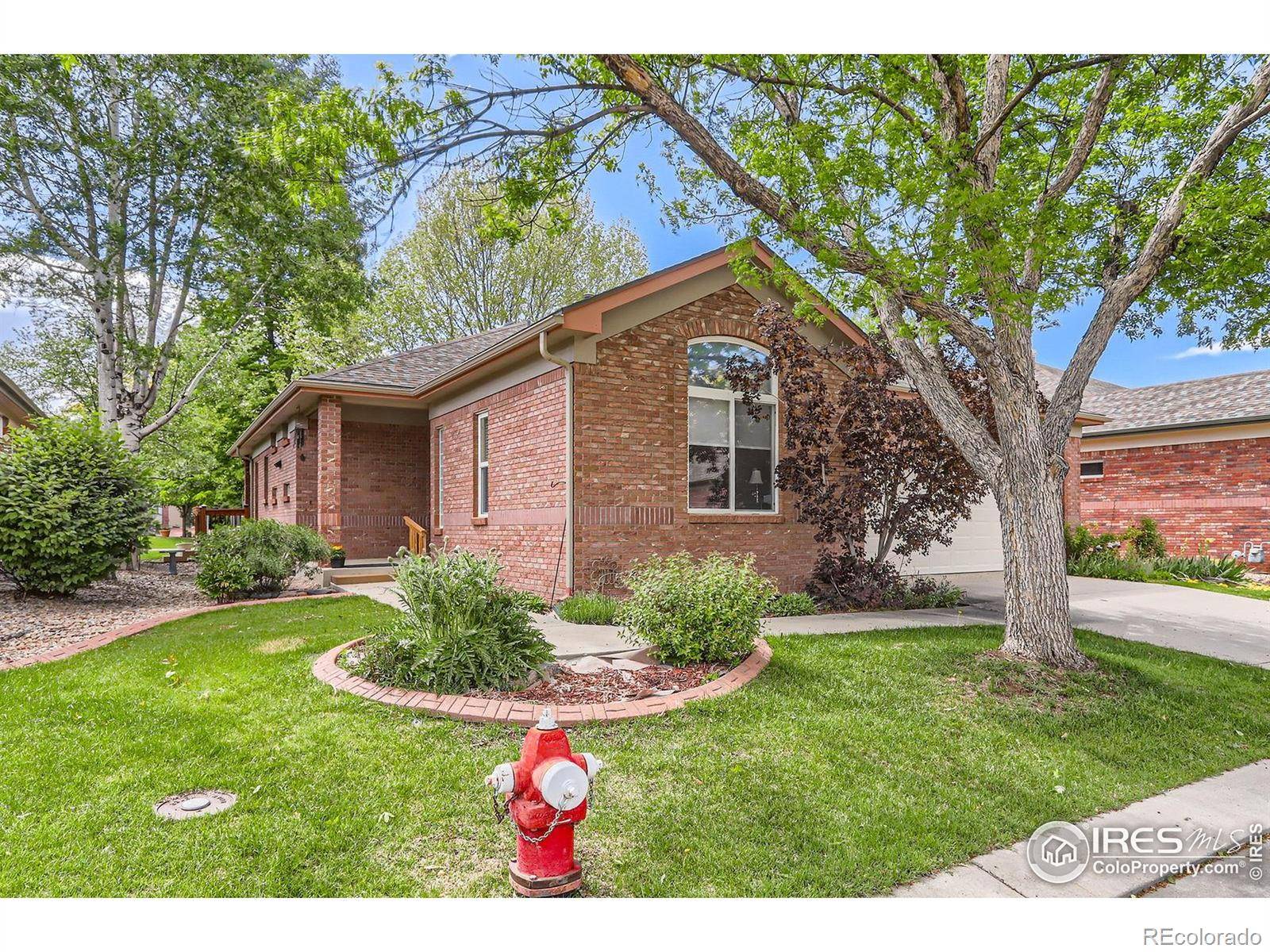 Longmont, CO 80503,1012 Boxelder CIR