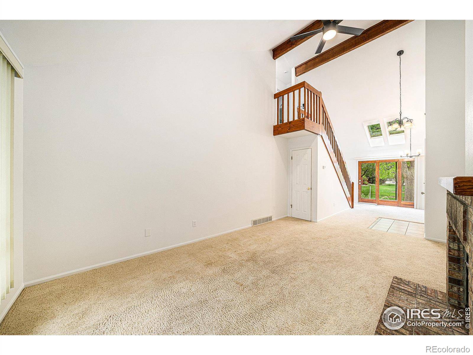 Fort Collins, CO 80526,2066 Weathertop LN