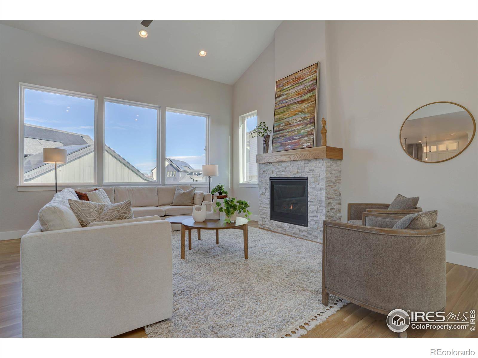 Louisville, CO 80027,470 Muirfield CIR