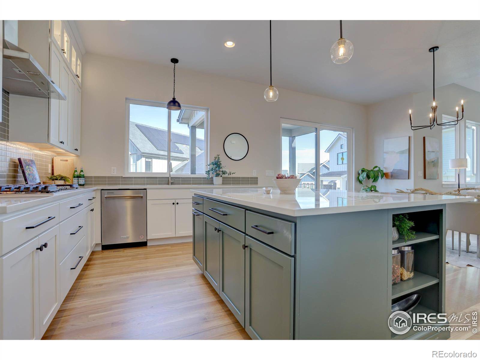 Louisville, CO 80027,470 Muirfield CIR