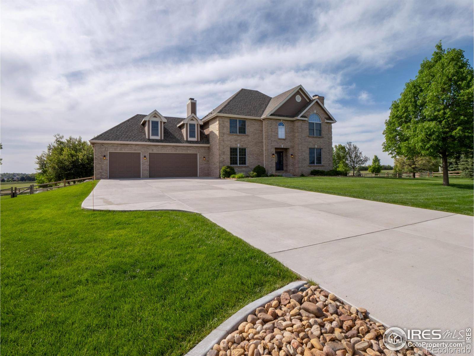 Fort Collins, CO 80528,5920 Highland Hills CIR