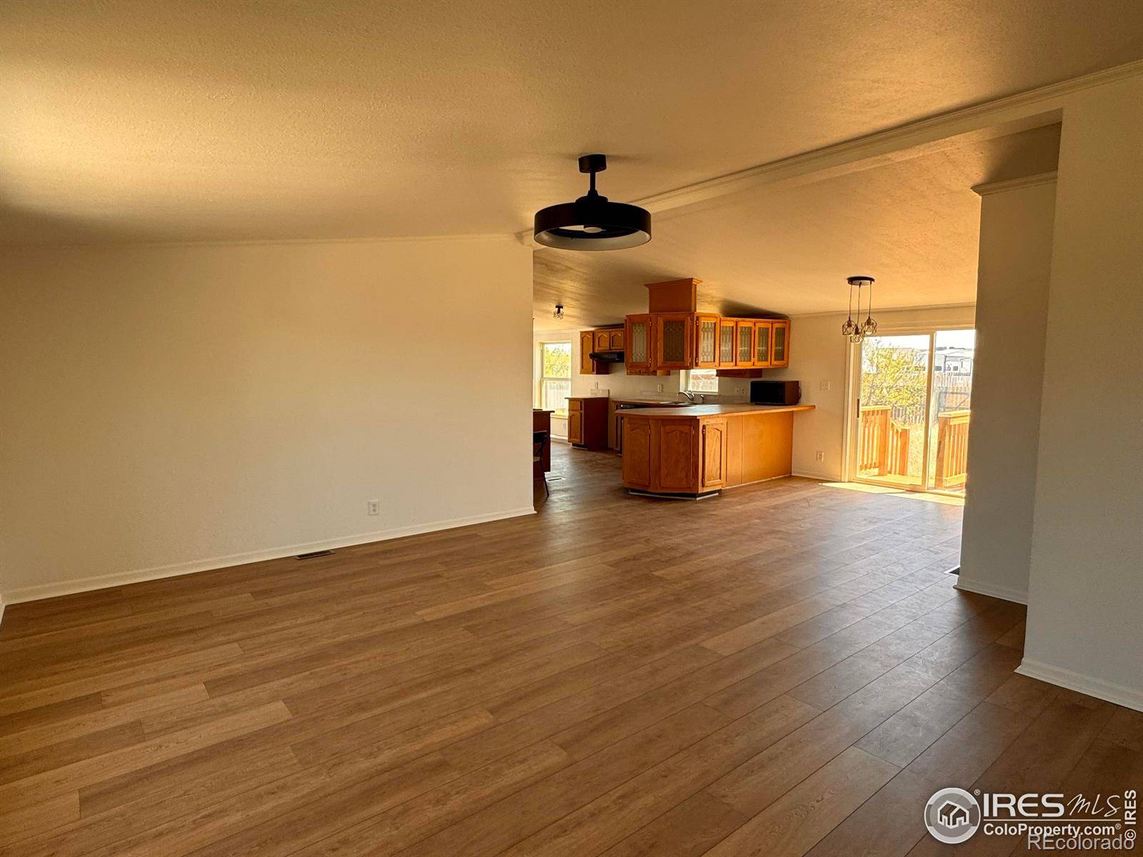 Sterling, CO 80751,15734 Deerfield ST