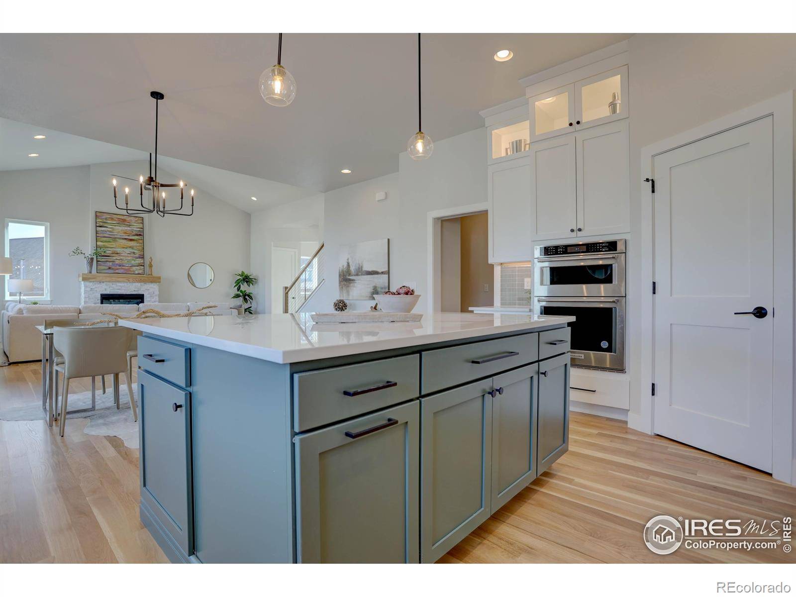 Louisville, CO 80027,964 Saint Andrews LN