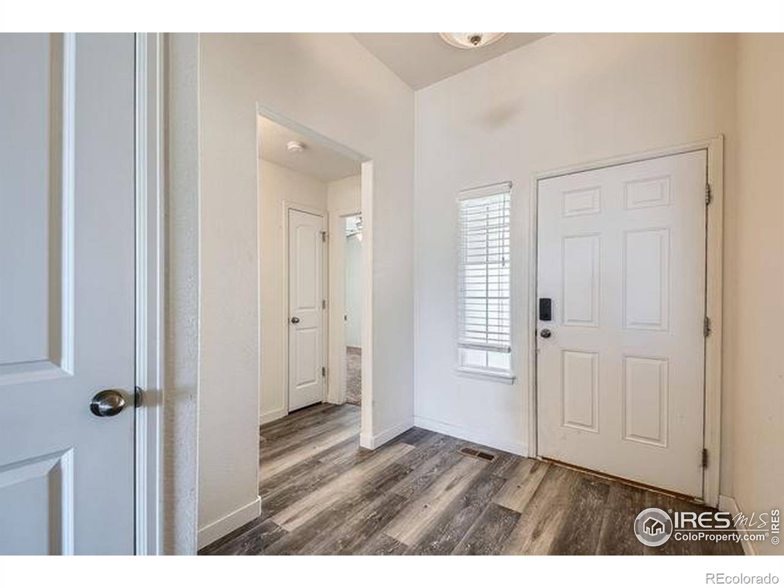 Wellington, CO 80549,4134 Cypress Ridge LN