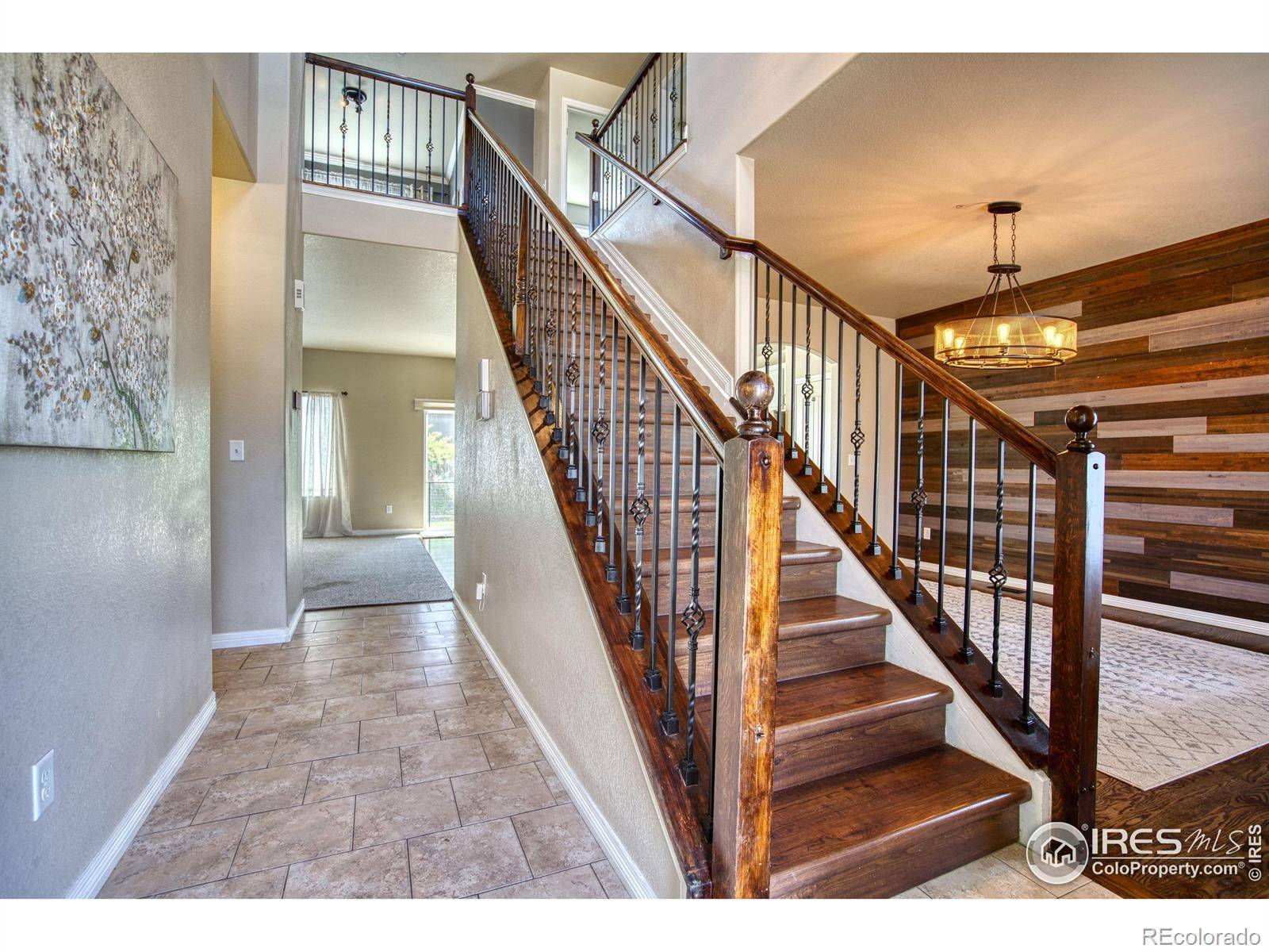 Frederick, CO 80504,9018 Harlequin CIR