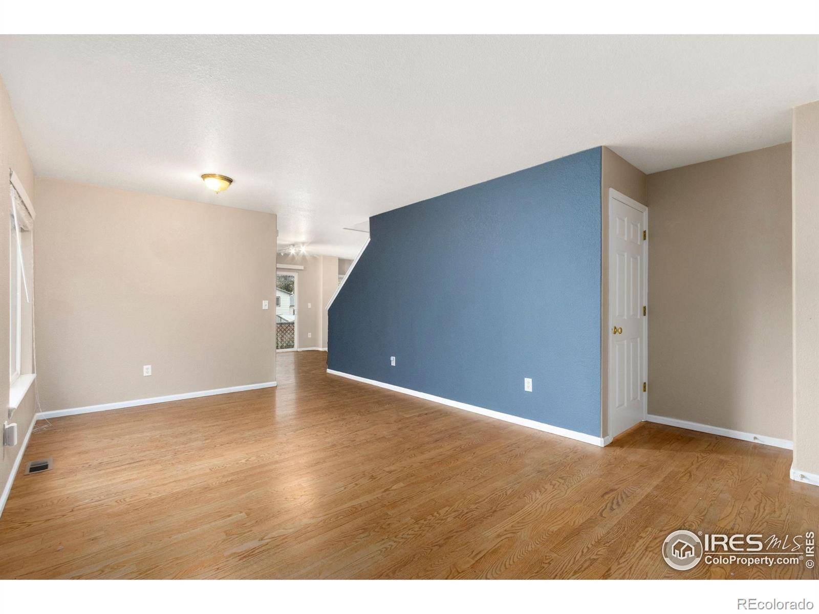 Loveland, CO 80538,1732 Twin Lakes CIR