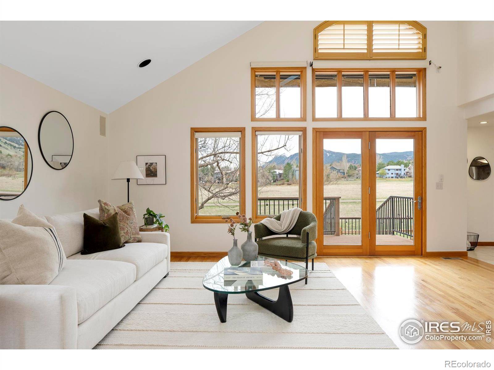 Boulder, CO 80304,990 Utica CIR