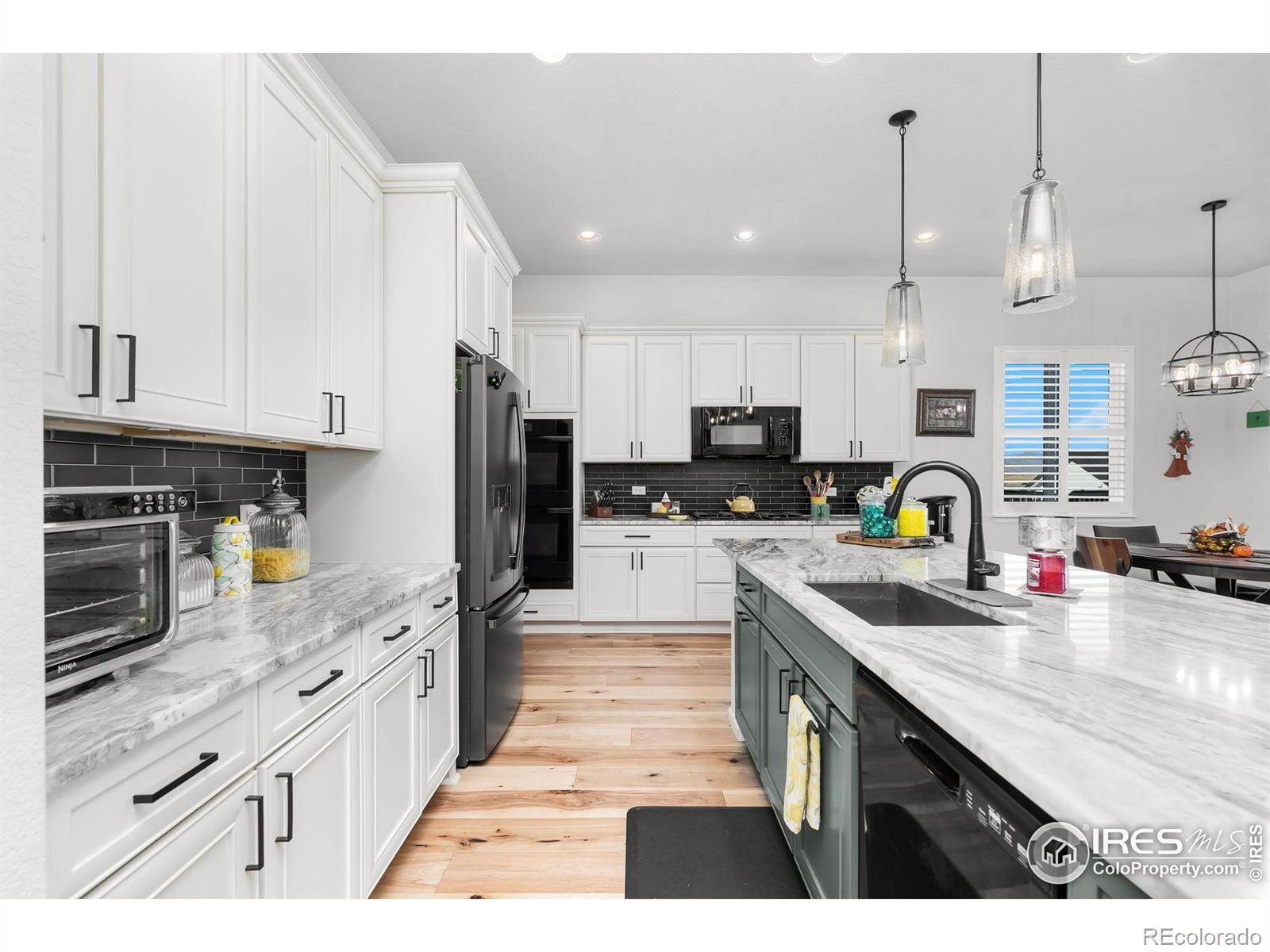 Windsor, CO 80528,5524 Congressional CT