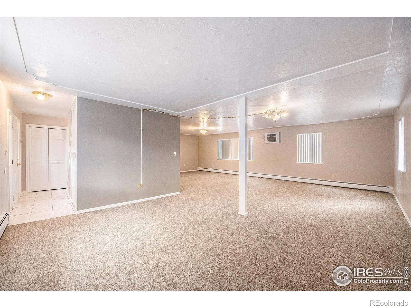 Fort Collins, CO 80521,512 Cook DR