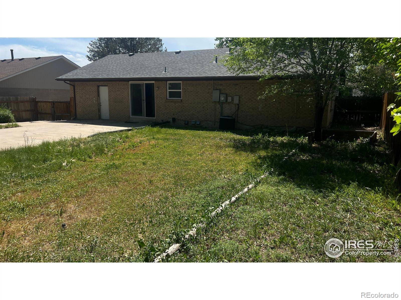 Thornton, CO 80241,12820 Dexter ST