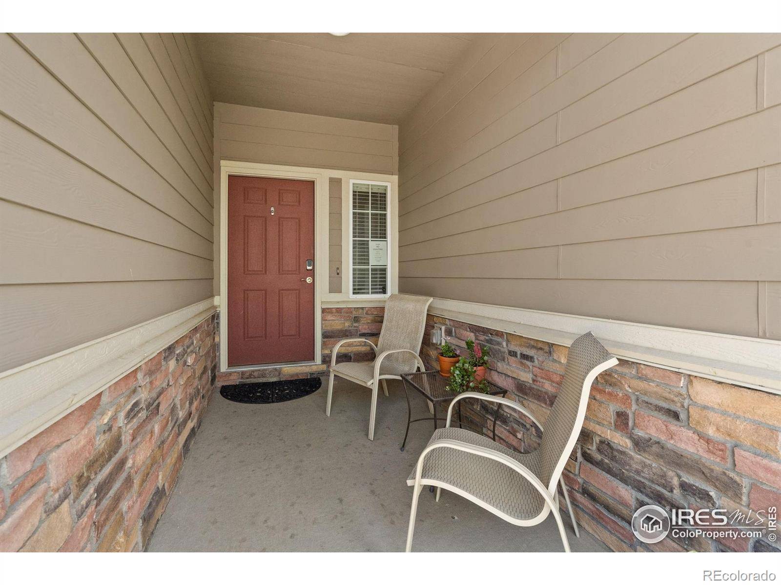 Windsor, CO 80550,871 Shade Tree DR