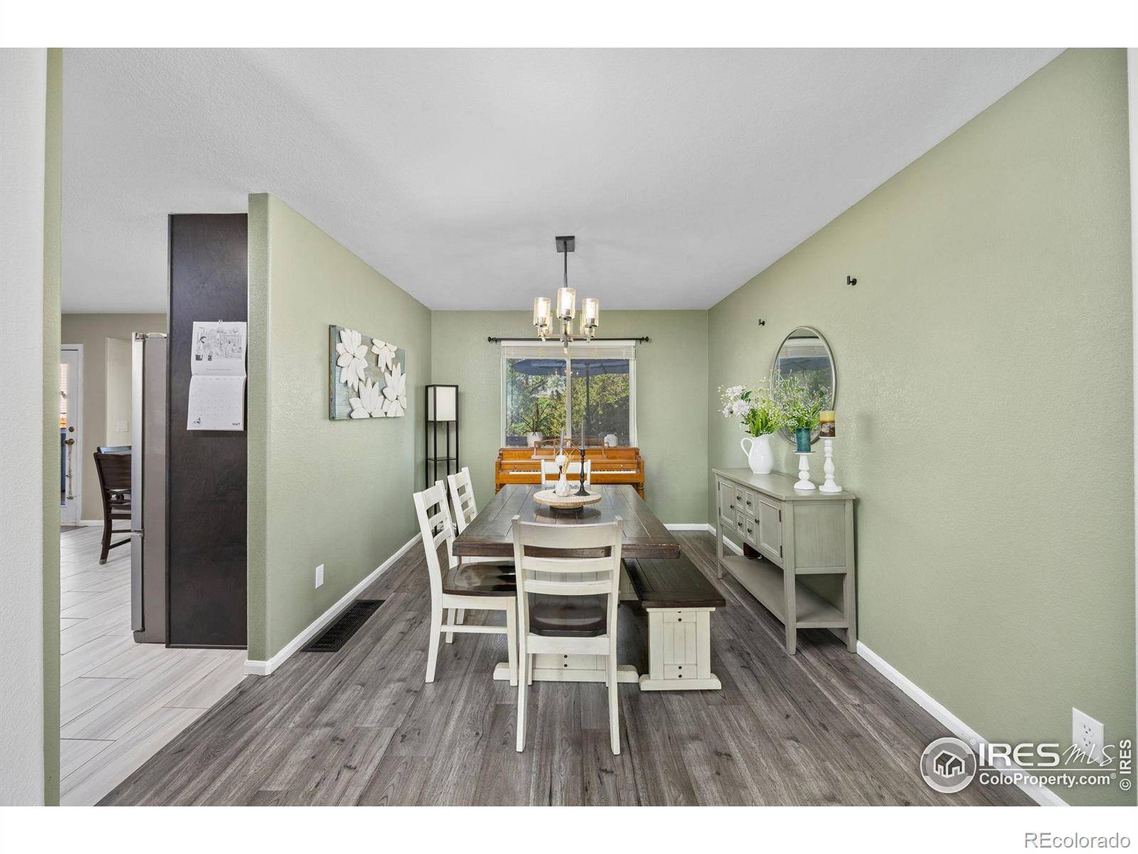Thornton, CO 80241,13311 Pearl CIR