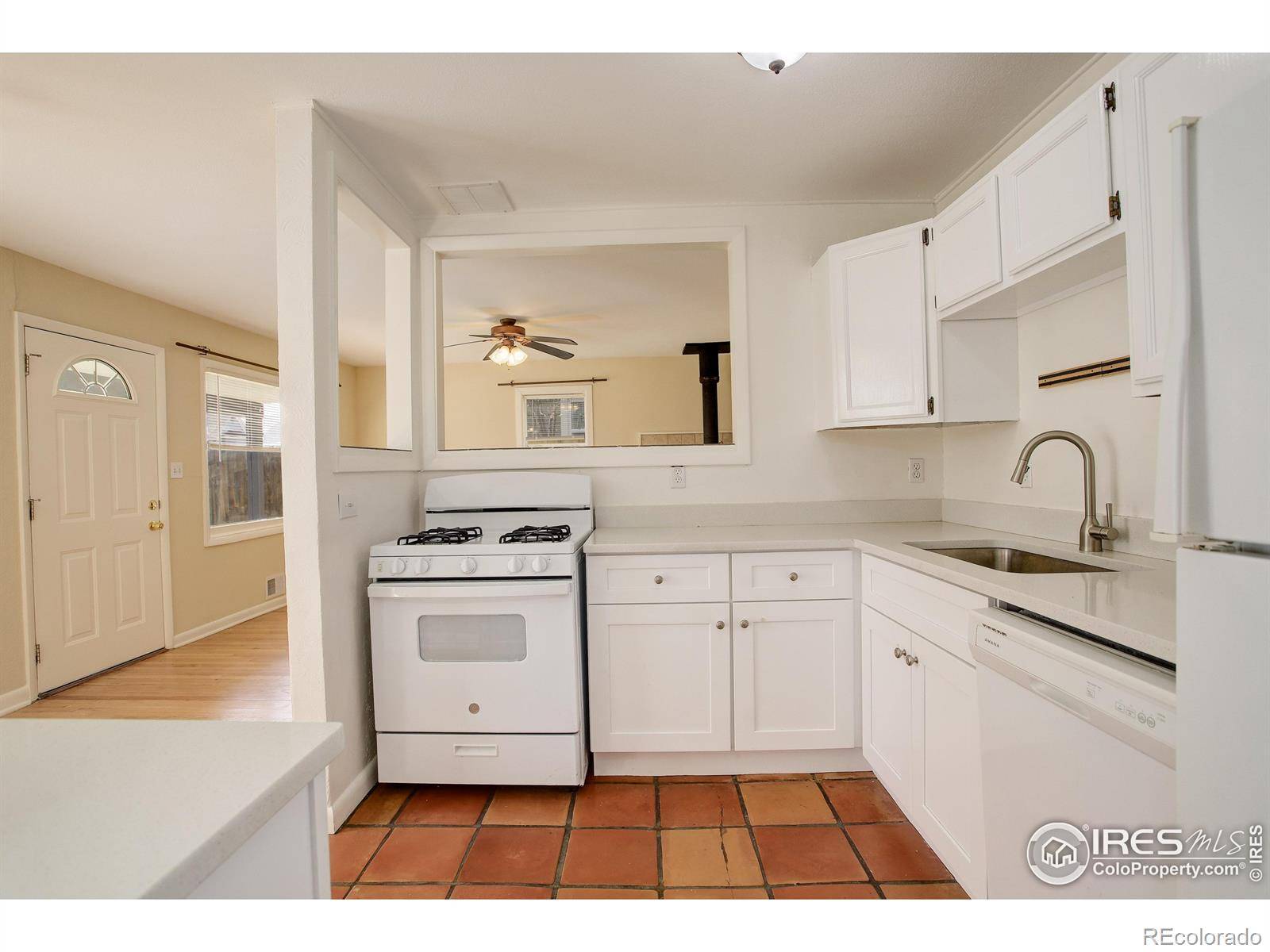Lafayette, CO 80026,503 E Oak ST