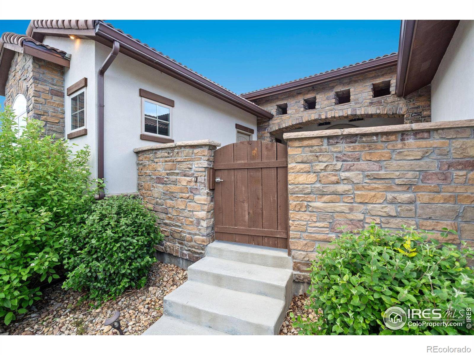 Fort Collins, CO 80528,4014 Rock Creek DR