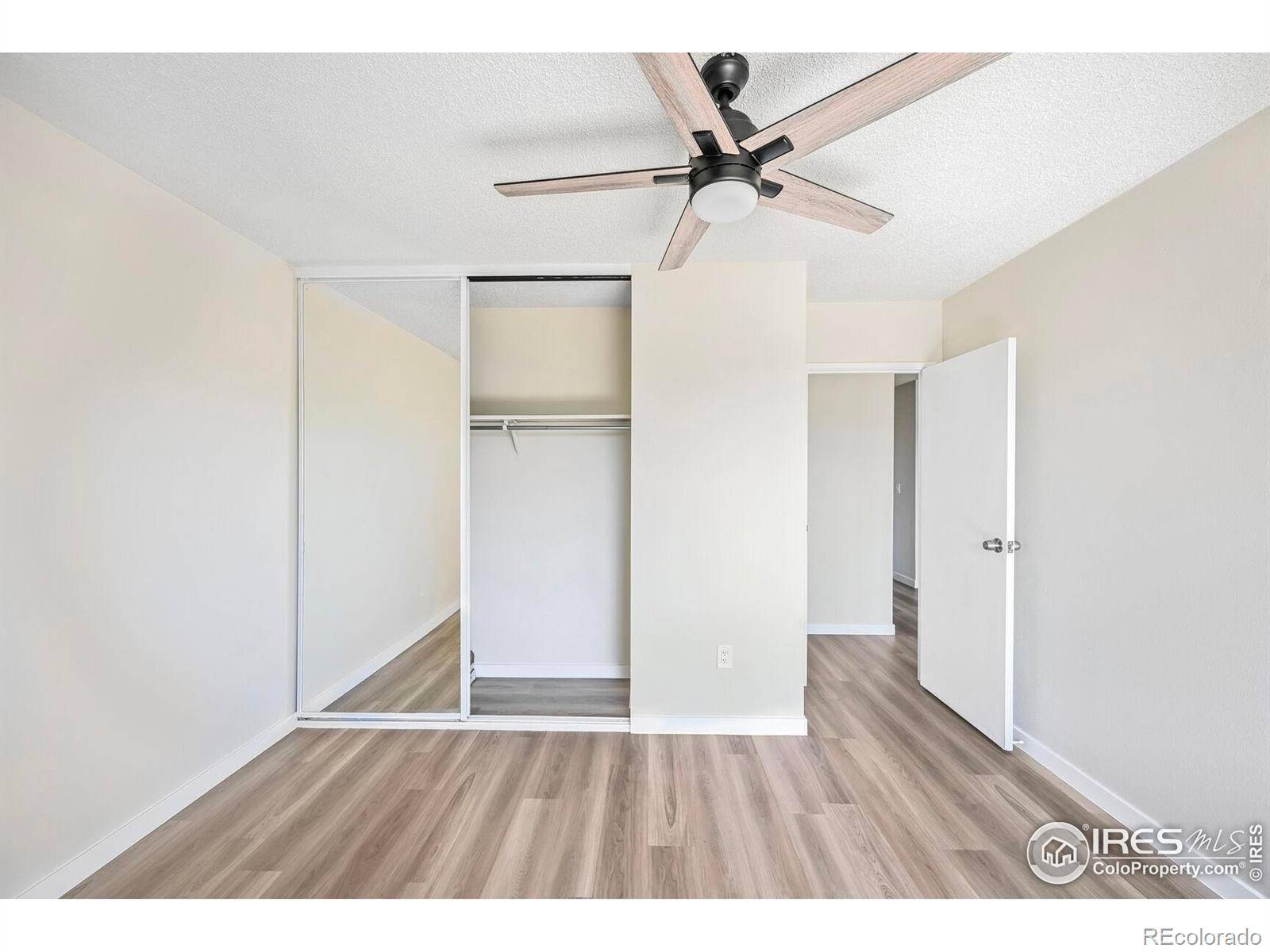 Denver, CO 80220,4110 Hale Pkwy ##5F