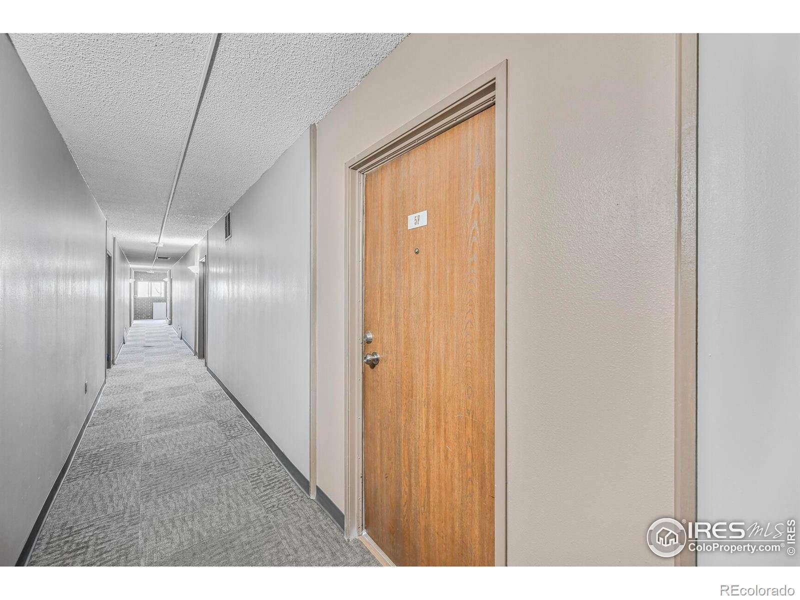 Denver, CO 80220,4110 Hale Pkwy ##5F