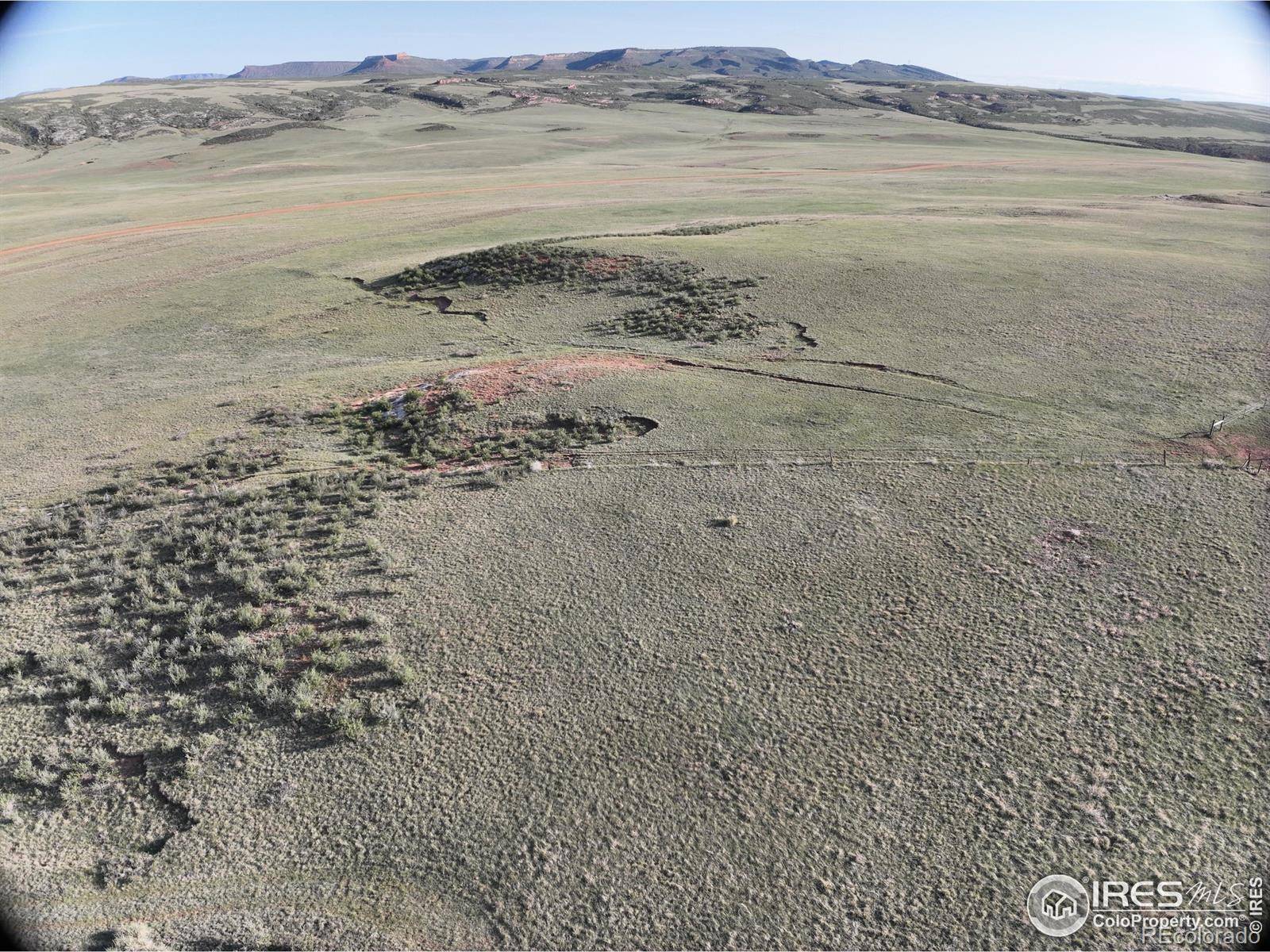 Livermore, CO 80536,6500 Legend Trail RD